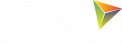 Spectar Logo